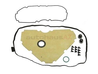 9G132102500K URO Parts Auto Trans Filter Kit