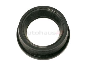 AJ82856 URO Parts Variable Timing Solenoid Seal; Left/Right