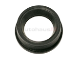 AJ82856 URO Parts Variable Timing Solenoid Seal; Left/Right