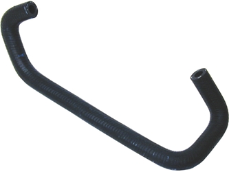 AJ83921 URO Parts Heater Hose; Water Outlet to EGR
