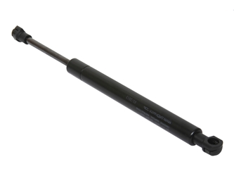 C2P15420 URO Parts Trunk Lid Lift Support