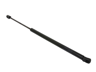 C2P1809 URO Parts Trunk Lid Lift Support