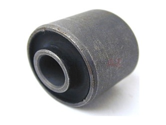 CAC75851 URO Parts Shock Absorber Bushing; Front Lower