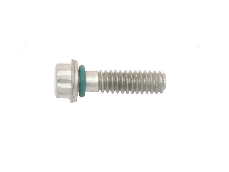 ERR7370 URO Parts Valve Cover Screw