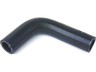 ETC6889 URO Parts Heater Hose; Heater pipe to water pump