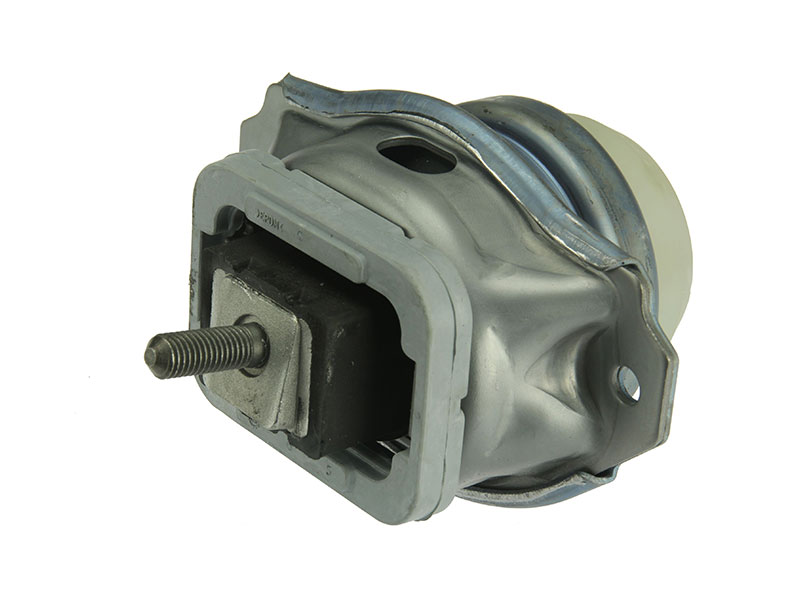 KKB500770 URO Parts Engine Mount