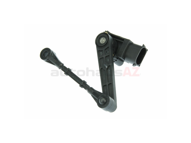 LR020159 URO Parts Ride Height Sensor; Rear Left