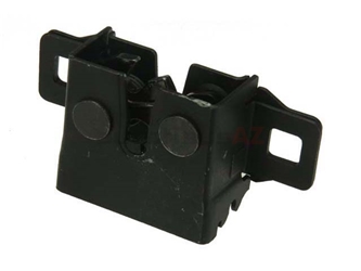 LR065339 URO Parts Hood Latch Assembly