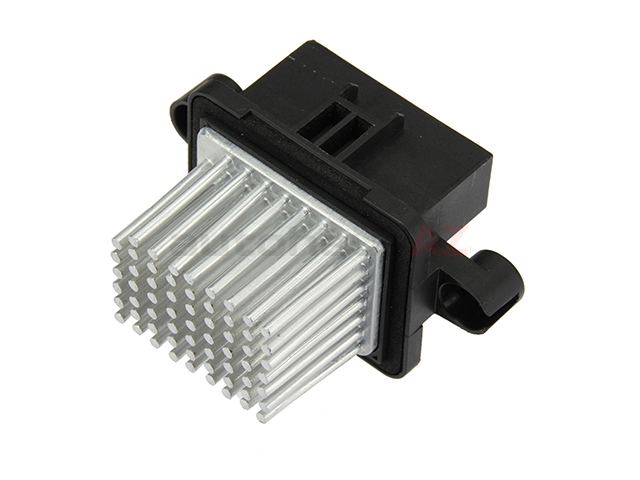 LR066932 URO Parts Blower Motor Resistor/Regulator