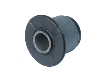MMD1361AA URO Parts Control Arm Bushing; Front Lower