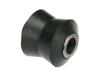 MND2153AA URO Parts Shock Absorber Bushing; Front Lower