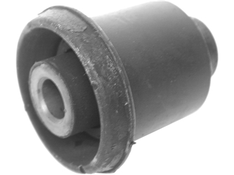 MNE1360BB URO Parts Control Arm Bushing; Front Lower Rearward; Left/Right