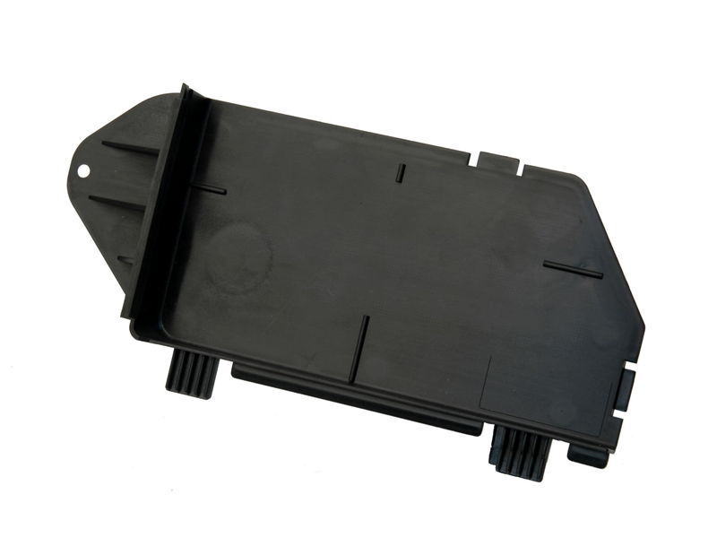 PCU000140 URO Parts Auto Trans Oil Cooler Bracket