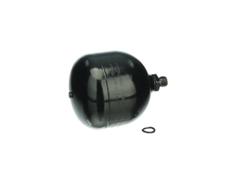 STC2784 URO Parts Brake Pressure Accumulator; For ABS System