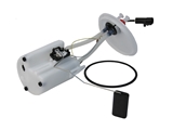 XR822164 URO Parts Fuel Pump Module Assembly; Right