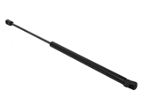 XR847319 URO Parts Hood Lift Support