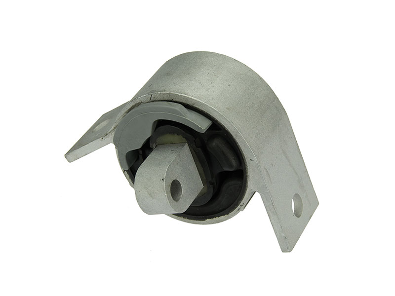 XR849534 URO Parts Transmission Mount; Rear