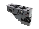 V20730148 Vemo Power Window Switch; Front Left