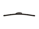 900171B Valeo Wiper Blade Assembly; 900-Series Ultimate