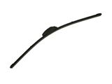 900181B Valeo Wiper Blade Assembly; 900-Series Ultimate