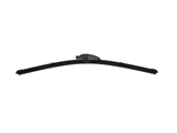 900201B Valeo Wiper Blade Assembly; 900-Series Ultimate