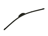 900221B Valeo Wiper Blade Assembly; 900-Series Ultimate
