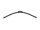 900261B Valeo Wiper Blade Assembly; 900-Series Ultimate