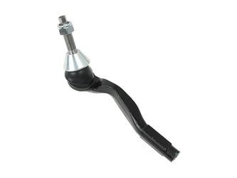 V302760 Vaico Tie Rod End; Right Outer