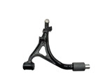 V307277 Vaico Control Arm; Front Right Lower
