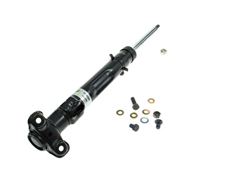 22-001856 Bilstein B4 OE Replacement Strut Assembly; Front