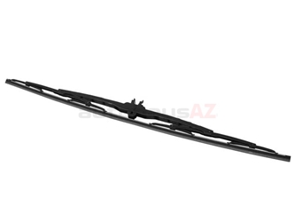 4B7955425G SWF - Valeo Wiper Blade Assembly; Front Right