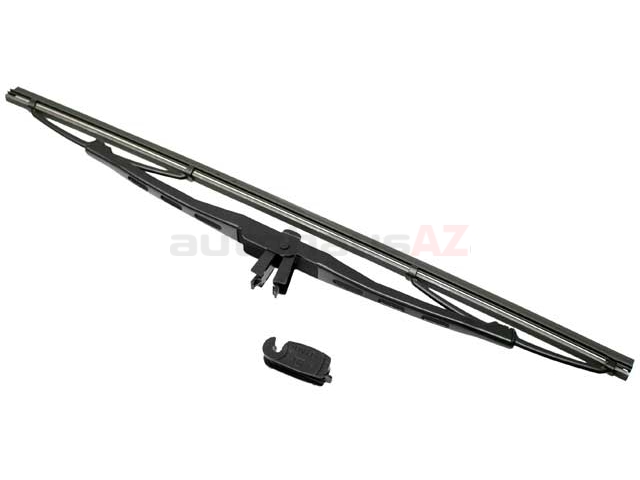8E9955425C SWF - Valeo Wiper Blade Assembly; Rear