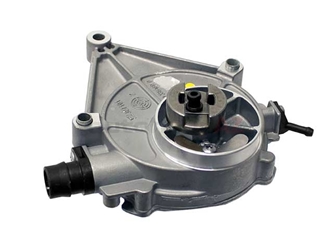 11667640279 Vaico Vacuum Pump; For Brake Booster