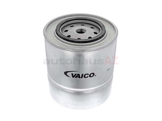 13322241303 Vaico Fuel Filter