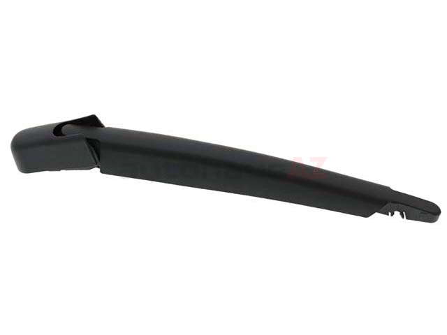 1648200744 Vaico Wiper Arm; Rear