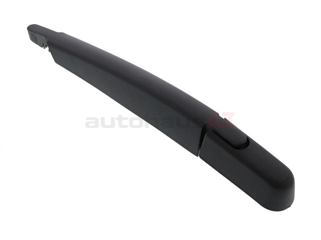 1648200844 Vaico Wiper Arm; Rear
