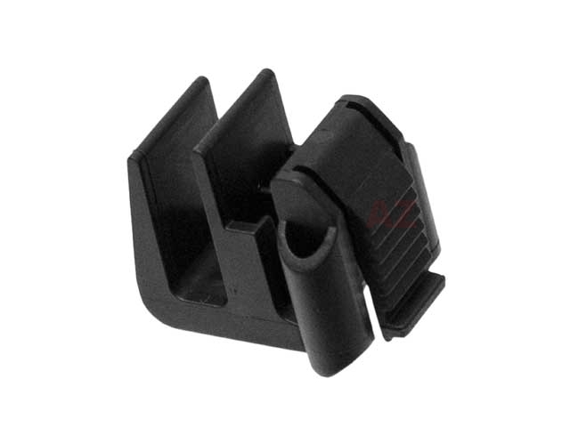 2105040146 Vaico Radiator Mount
