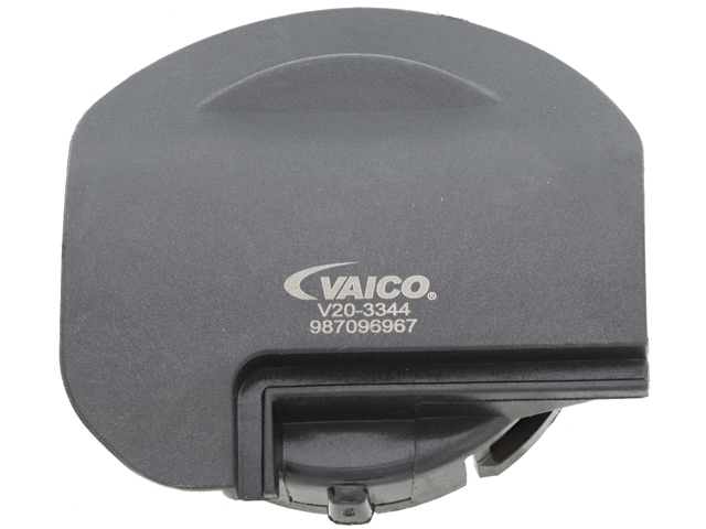 261788010 Vaico Crankcase Vent Valve