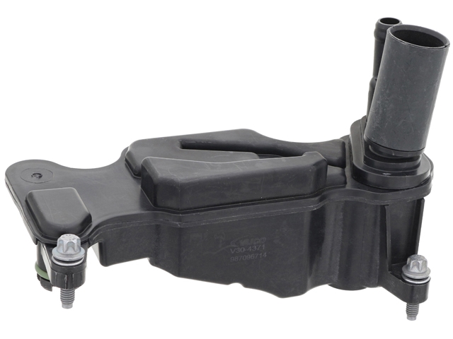 2700109703 Vaico Oil Separator