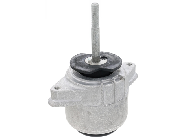 94637505723 Vaico Engine Mount
