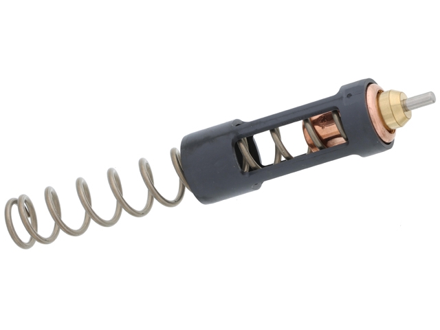 059115201B Vernet Calorstat Oil Thermostat