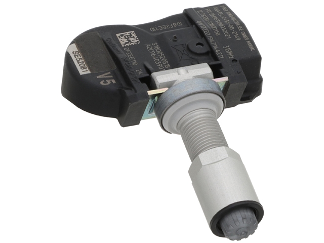 C2P26079 VDO Redi-Sensor Tire Pressure Monitoring System (TPMS) Sensor