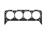 1178VC Mahle Cylinder Head Gasket