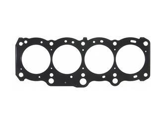 4920S Mahle Cylinder Head Gasket
