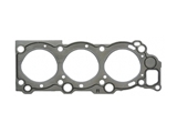 54185 Mahle Cylinder Head Gasket; Right