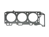 54195 Mahle Cylinder Head Gasket; Right