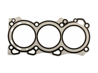 54425 Mahle Cylinder Head Gasket; Right