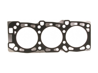 54451 Mahle Cylinder Head Gasket; Right
