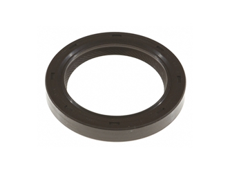 66984 Mahle Timing Cover Oil Seal