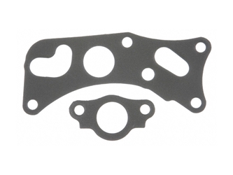 C17813 Mahle Coolant Water Bypass Gasket